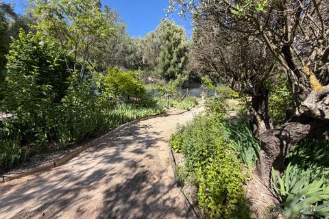 Villa i Millena, Alicante, Millena - € 190.000 | Ref: 10455 - foto 34